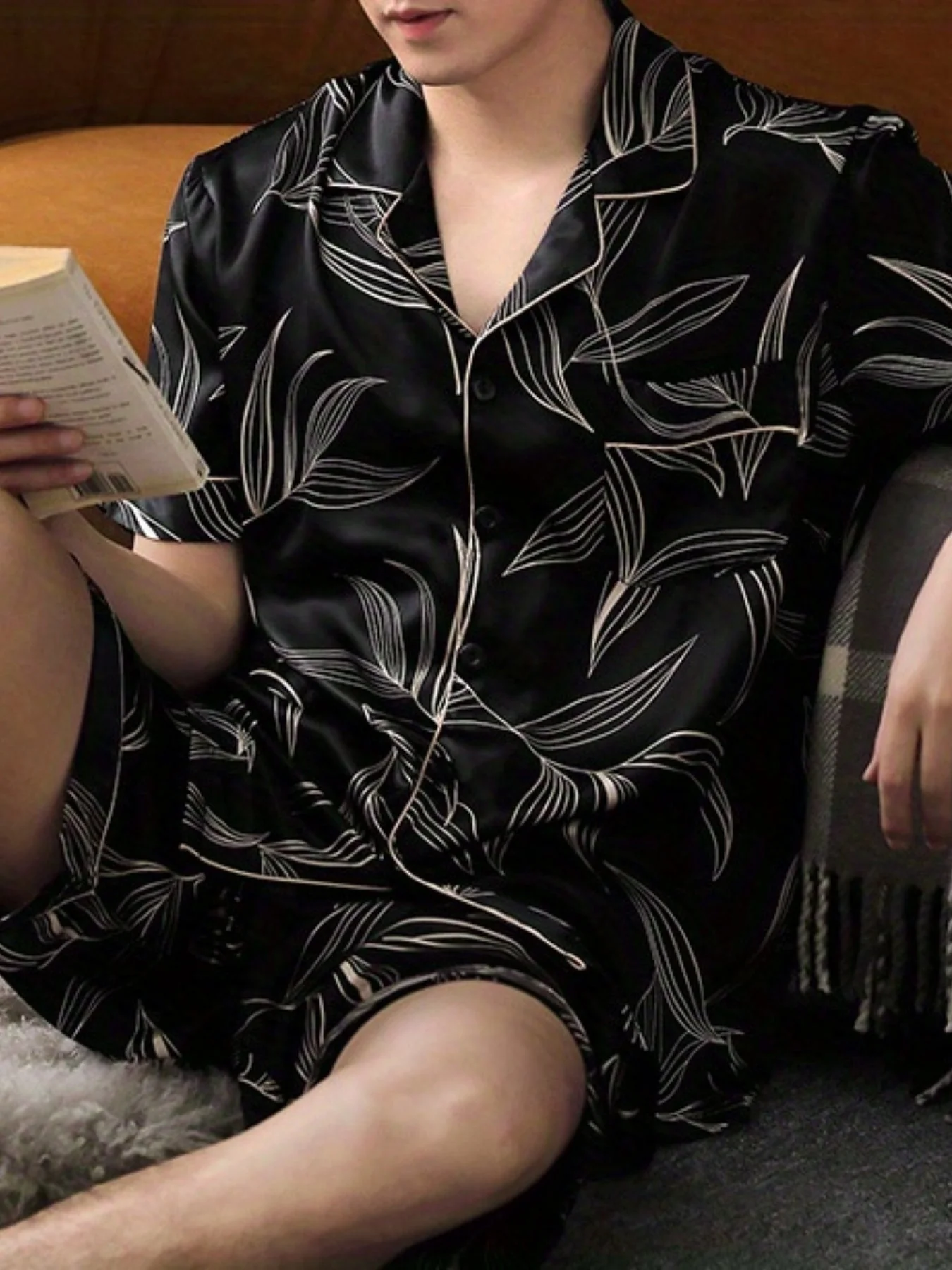 Produktbild 3