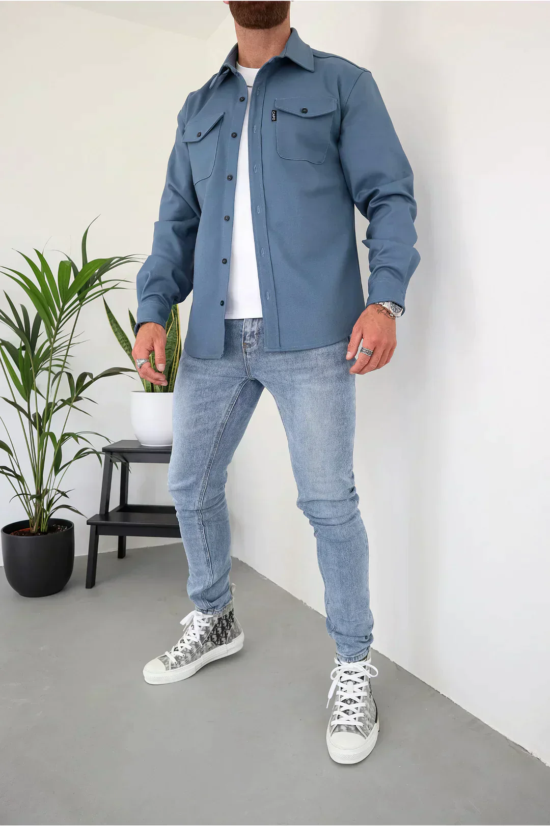 Produktbild 44