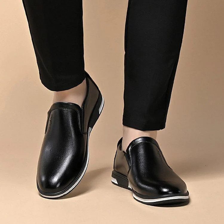 Produktbild 2