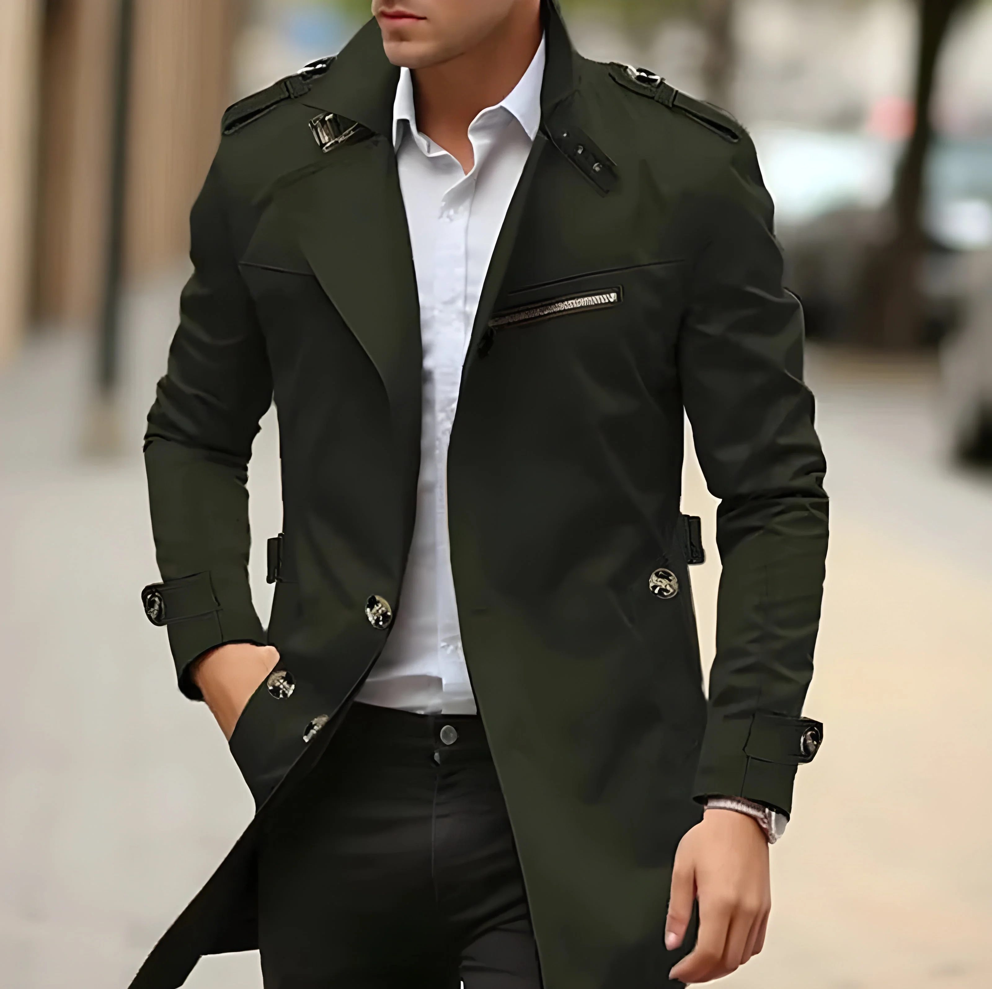 Produktbild 5