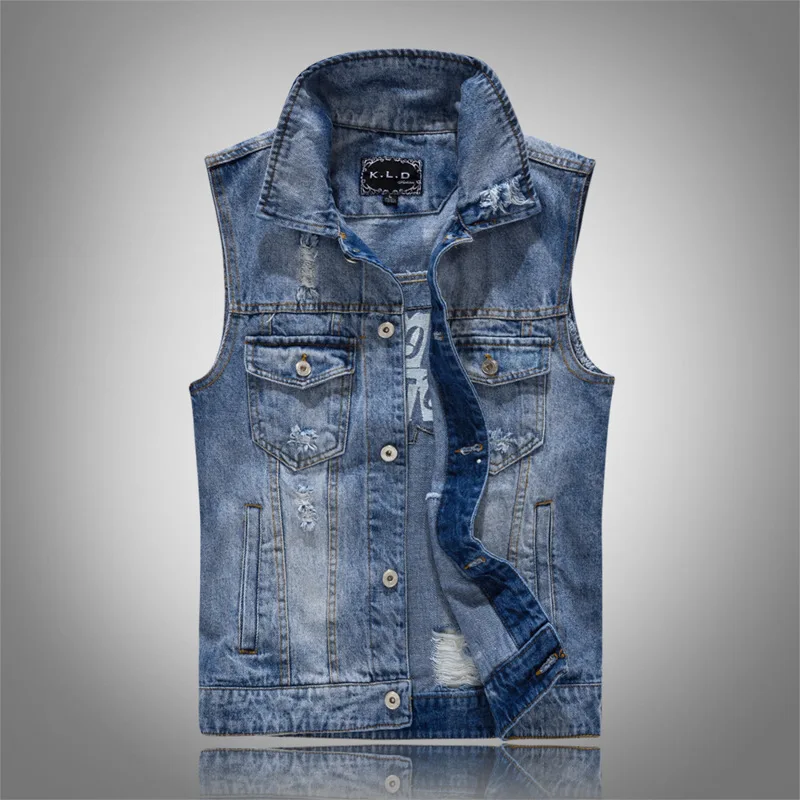 Produktbild 10