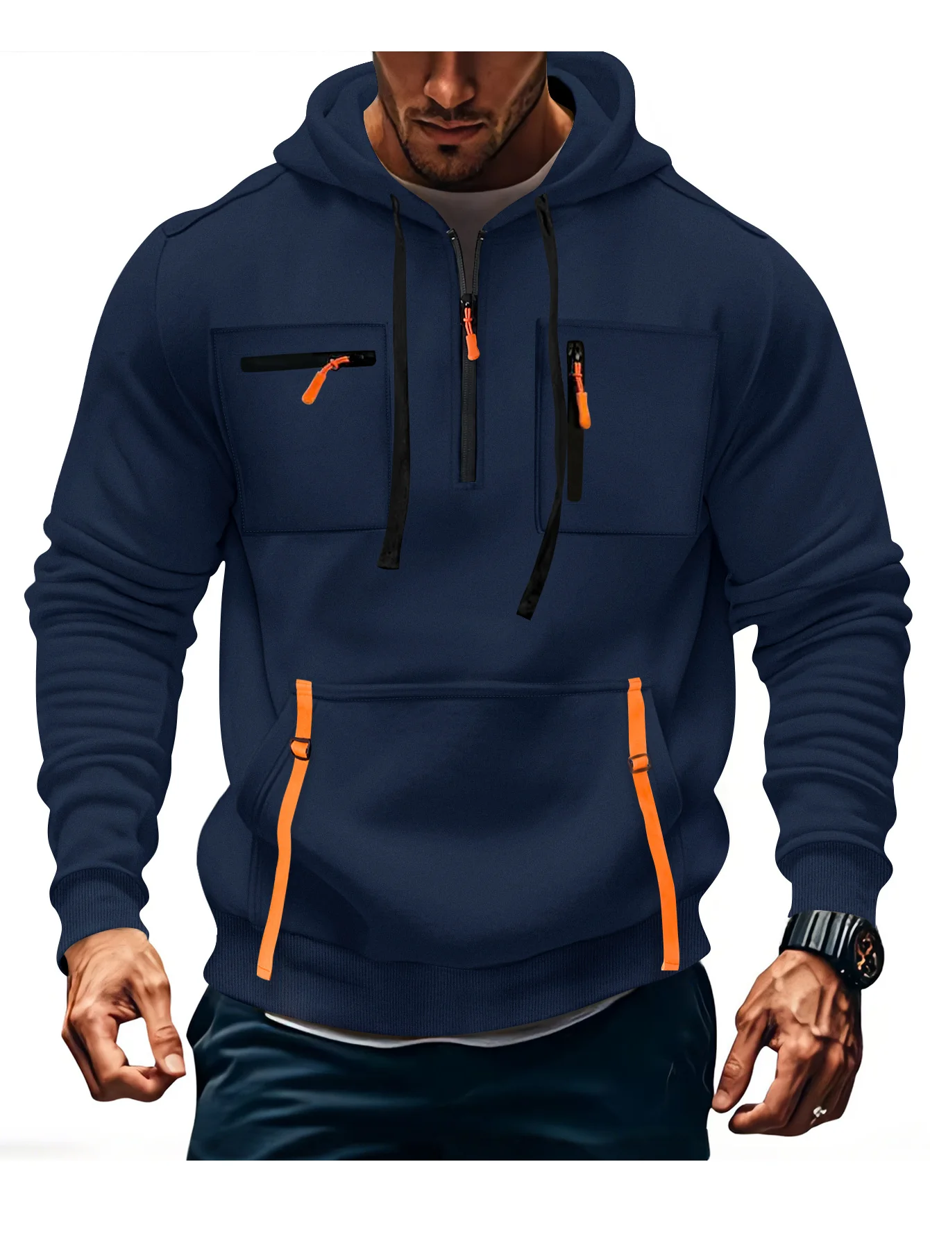 Produktbild 7