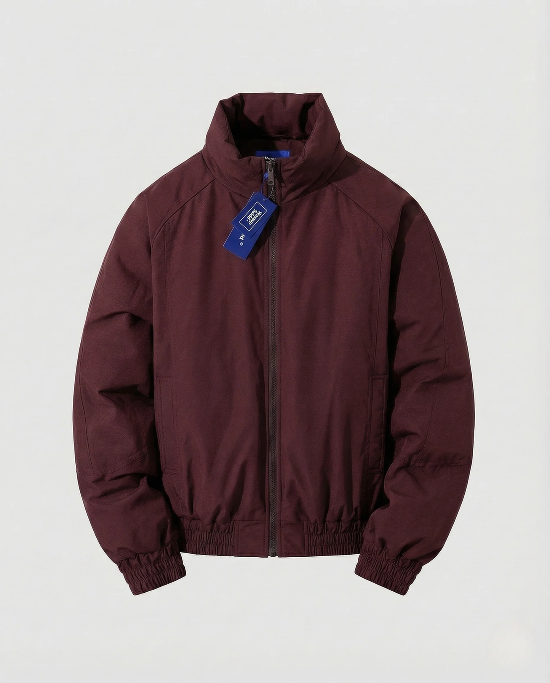 Produktbild 10
