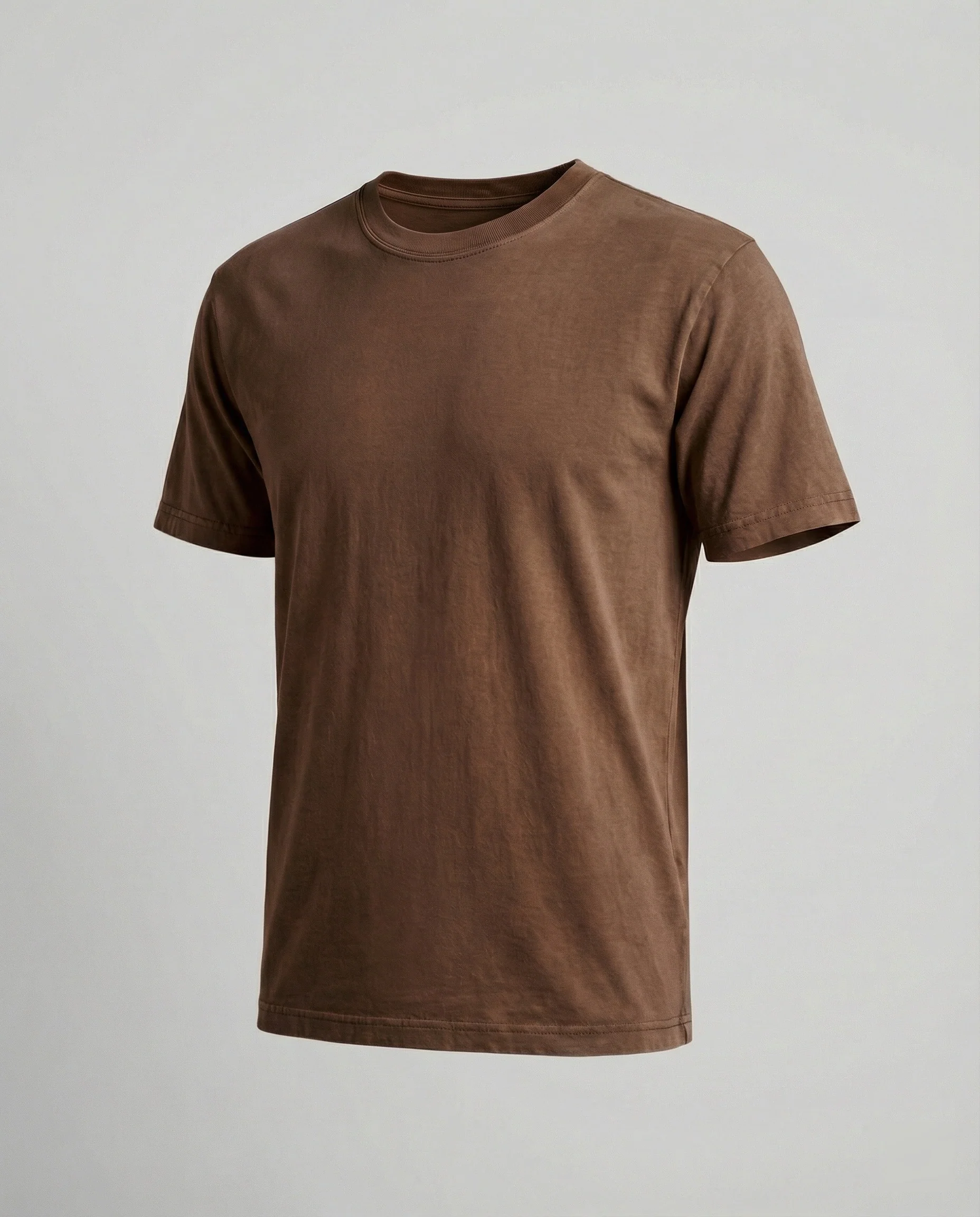 Produktbild 25