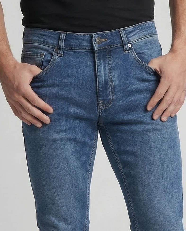 Produktbild 3