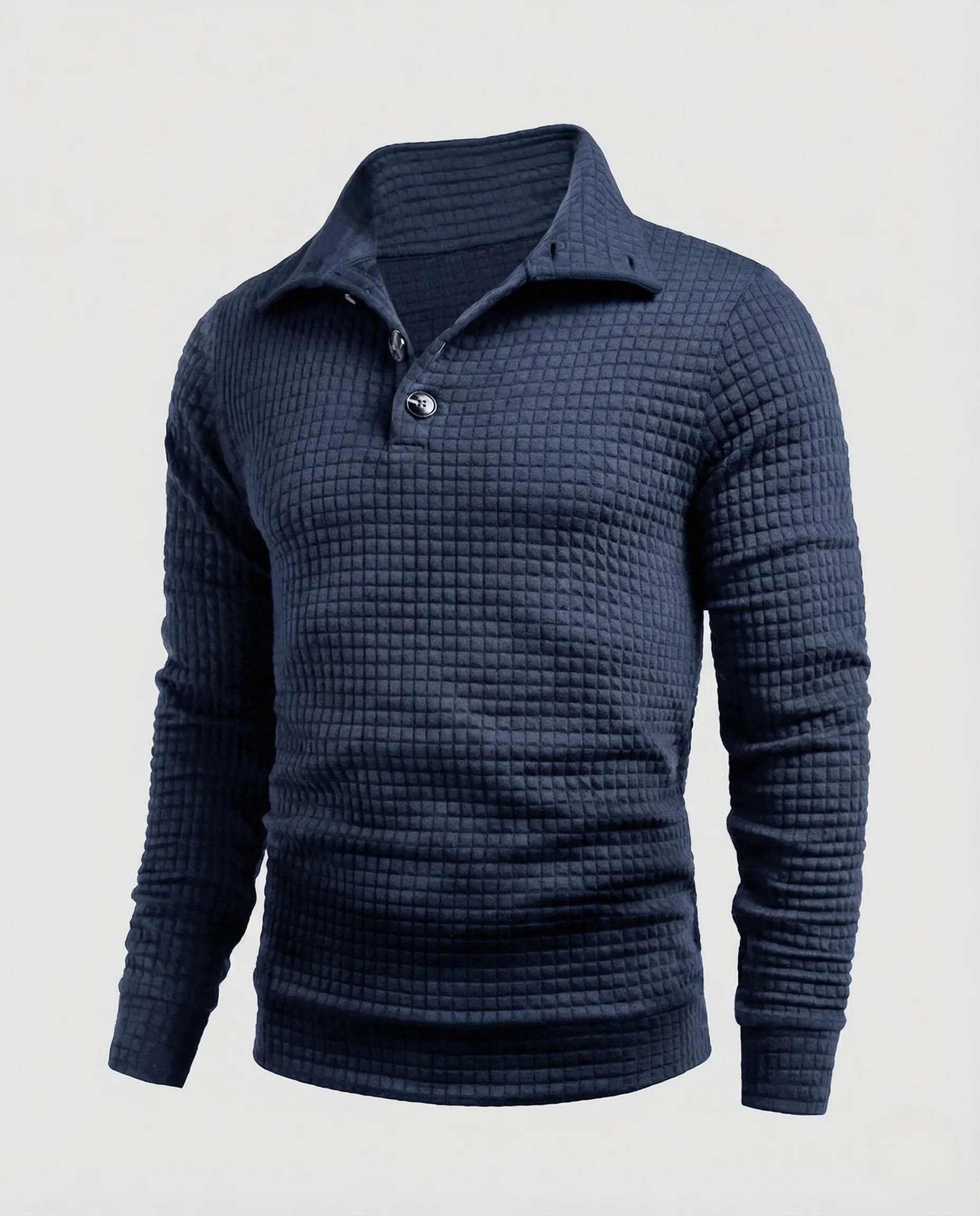 Produktbild 5
