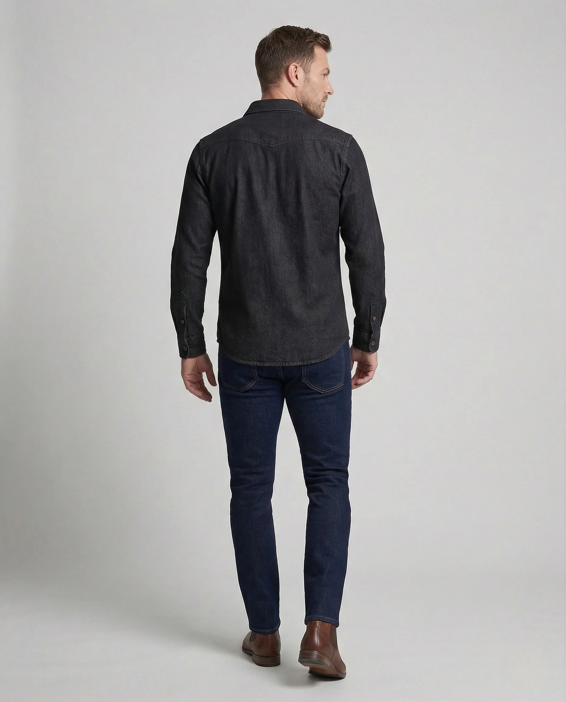 Produktbild 4