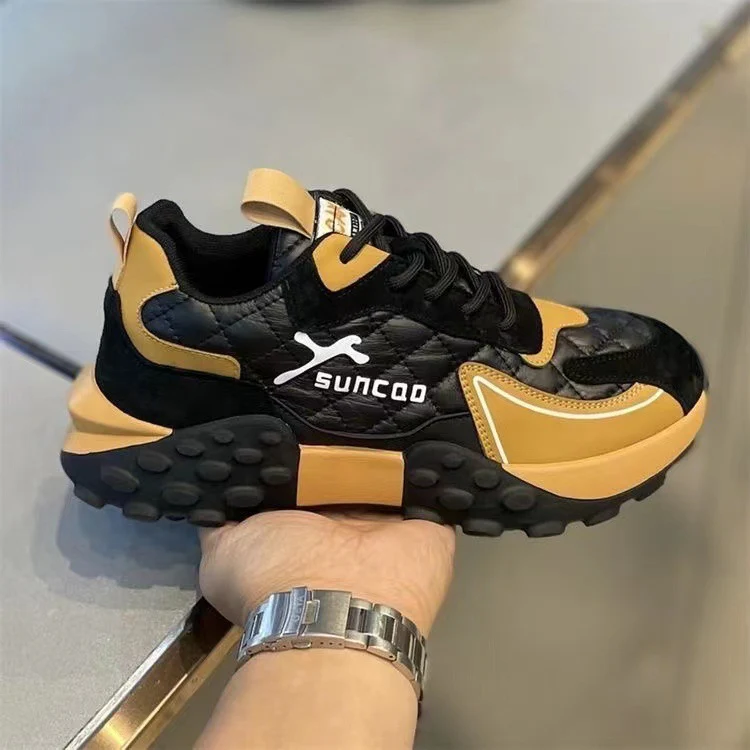 Produktbild 4