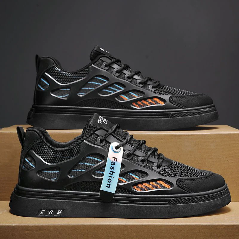 Produktbild 3