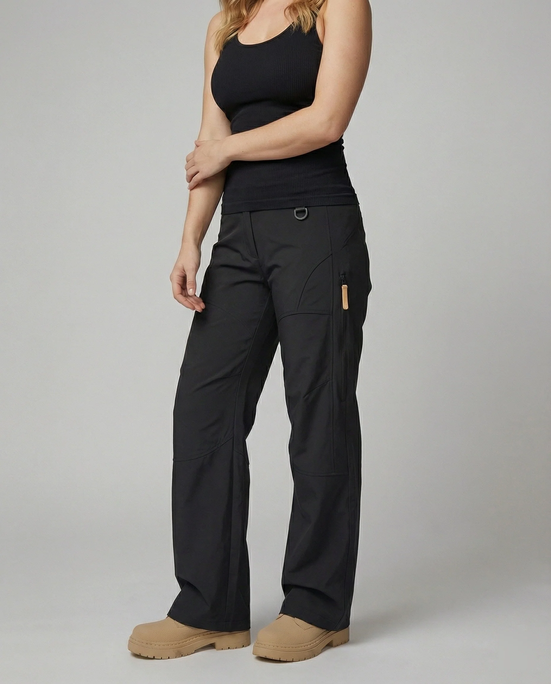 Produktbild 3